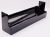 Caja Inferior ,adaptable paraCYF6F52LNB80 5205000000