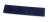 41047097 COVER HANDLE BLACK B.I./T