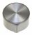 Botón ,adaptable paraCFSX5164U 5201500000