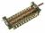 Conmutador Rotativo ,adaptable paraFCM955NRL 4300300000