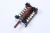 Interruptor ,adaptable paraFCS502NE 4300000000