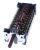 Conmutador Rotativo ,adaptable paraFCT615WXL 4300300000