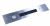 Moldura ,adaptable paraFCP602XE0E1 5202800000