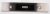 Moldura ,adaptable paraFCT615XWIFI 5202800000