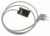 Power Supply Cable ,adaptable paraFCT855NXL2 2301000000