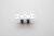 42832134 SICHERHEITS-THERMOSTAT