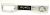 Moldura ,adaptable paraHGBW14107THB1S 5202800000