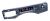Moldura ,adaptable paraHCU29TWH5GS 5202800000