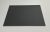 Placa ,adaptable paraCSOW4855TRR1ZA 5405000000