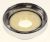 Anillos ,adaptable paraRO1284DWMCE19 5202200000