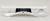Moldura ,adaptable paraROW51066DWMSES 5202800000