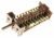 83340106 CONMUTADOR 12P HLB 840 (MMX)