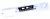 Moldura ,adaptable paraHCUD129TWH51S 5202800000