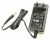 48023444 Batterieladegerat