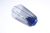 Recipientes ,adaptable paraCFE18AB001 5208000000