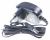 YLJXA-E260055 48025661 CARGADOR DE BATERÍA