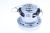 48029587 MOTOR COMPLETO