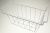 Cesta ,adaptable paraCMCH100UK 5207900000