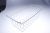 Cesta ,adaptable paraCMCH300 5207900000