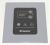 Cuadro De Compartimento ,adaptable paraCMCH204EL 5207000000
