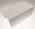 Parte Superior Compartimento ,adaptable paraCCT9852W 5204000000