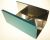 Mueble ,adaptable paraCCT6852X 5206200000
