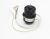 *ac Moteur ,adaptable paraLAM2302 4151000000