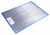 Diversos Filtros ,adaptable paraDLH986TVR01 5659700000