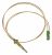 Pulsadores ,adaptable paraCCMM550PW 4300100000