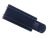 Botón ,adaptable paraCFT6104N 5201500000