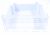 49044211 Cesta media/superior-KOE