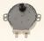 *ac Moteur ,adaptable paraEGOG25DCS 4151000000