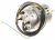 *ac Moteur ,adaptable paraCCH6MXALG1 4151000000