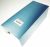 Parte Superior Compartimento ,adaptable paraCCH9MX 5204000000