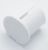 Capuchon ,adaptable paraCVS6182WBA 5202500000