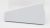 49099658 CUBRE-BISAGRA SUPERIOR IZQUIERDA
