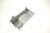 Recipientes ,adaptable paraCFF1864MN 5208000000