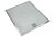 81488018 FILTRO METALICO DHX-90 T