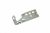 49099869 RECHTES OBERES SCHARNIER