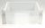 49099883 Cesta media/superior-KOE