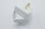 Touch Pad ,adaptable paraCVTOS542SH15 4300600000