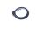 Guarnicion ,adaptable paraPL40SX 5500000000