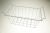 Cesta    ,adaptable paraCCHM145 5207900000