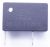 *interrupteur Magnétique ,adaptable paraCFF1864MN 4300800000