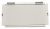Moldura ,adaptable paraCLF1864XM 5202800000