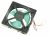 Motor Ventilador ,adaptable paraCLF1864XM 4370000000