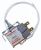 Termostato De Frigo ,adaptable paraCLHS38EW 4821000000
