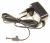 49115041 Batterieladegerat
