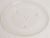 Bandeja ,adaptable paraCMCA29EDLBST 5105000000