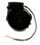 *ac Moteur ,adaptable paraCMB971ETX 4151000000